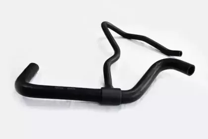 30861 ASAM Шланг радиатора 30861 ASAM Шланг радиатора