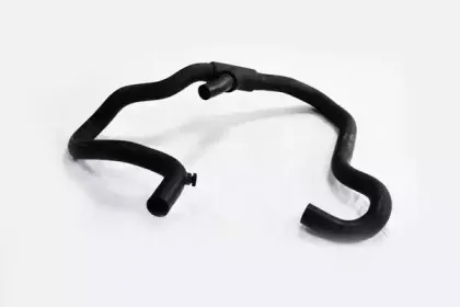 30862 ASAM Шланг радиатора 30862 ASAM Шланг радиатора