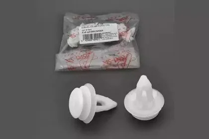 30921 ASAM Комплект клип, внутренняя отделка салона 30921 ASAM Комплект клип, внутренняя отделка салона