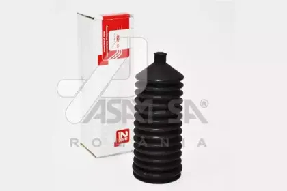 30935 ASAM Пыльник, рулевое управление 30935 ASAM Пыльник, рулевое управление