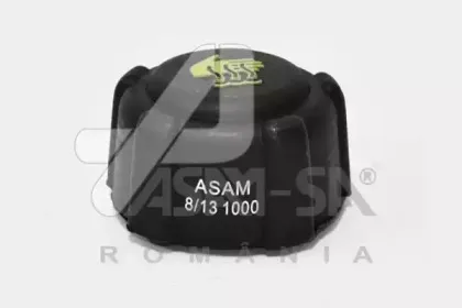 30937 ASAM Крышка, резервуар охлаждающей жидкости 30937 ASAM Крышка, резервуар охлаждающей жидкости