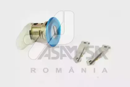 30940 ASAM Цилиндр замка 30940 ASAM Цилиндр замка