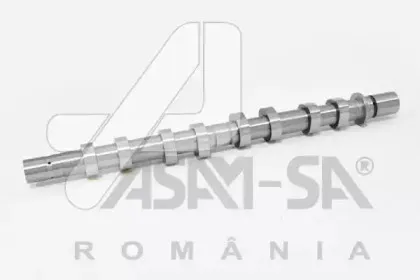 30943 ASAM Распредвал 30943 ASAM Распредвал