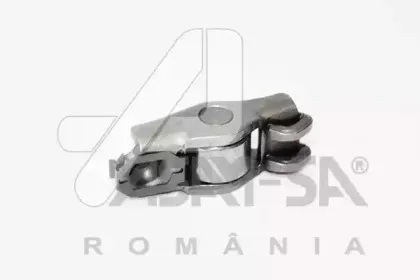 30945 ASAM Балансир, управление двигателем 30945 ASAM Балансир, управление двигателем