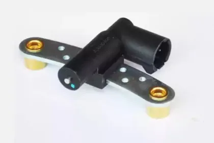 30978 ASAM Датчик импульсов 30978 ASAM Датчик импульсов