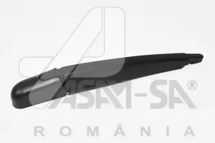 30985 ASAM Рычаг стеклоочистителя, система очистки окон 30985 ASAM Рычаг стеклоочистителя, система очистки окон