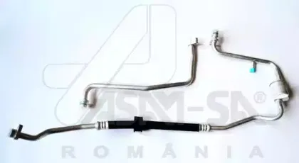 32692 ASAM Напорный трубопровод, пневматический компрессор 32692 ASAM Напорный трубопровод, пневматический компрессор