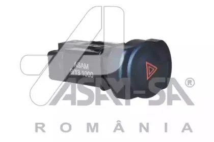 30996 ASAM Указатель аварийной сигнализации 30996 ASAM Указатель аварийной сигнализации