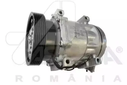 32002 ASAM Компрессор, кондиционер 32002 ASAM Компрессор, кондиционер