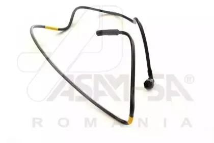 32013 ASAM Шланг для мочевины 32013 ASAM Шланг для мочевины