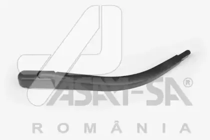 32014 ASAM Рычаг стеклоочистителя, система очистки окон 32014 ASAM Рычаг стеклоочистителя, система очистки окон