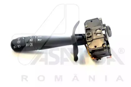 32022 ASAM Выключатель на рулевой колонке 32022 ASAM Выключатель на рулевой колонке