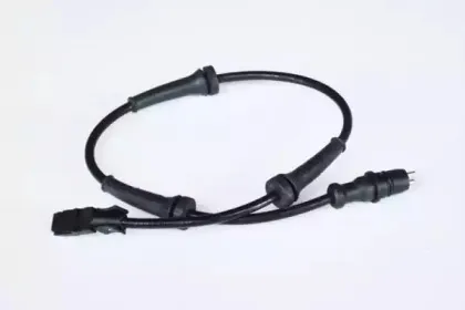 32062 ASAM Датчик, частота вращения колеса 32062 ASAM Датчик, частота вращения колеса