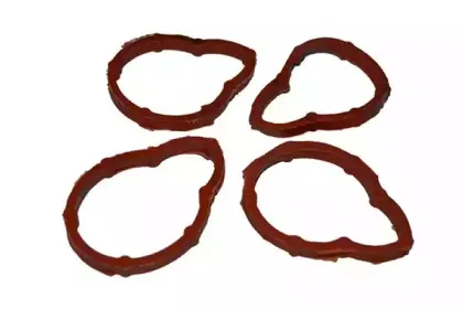 32068 ASAM Прокладка, впускной коллектор 32068 ASAM Прокладка, впускной коллектор