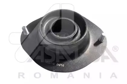 32097 ASAM Опора стойки амортизатора 32097 ASAM Опора стойки амортизатора