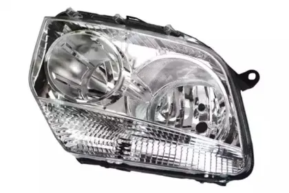 32120 ASAM Основная фара 32120 ASAM Основная фара