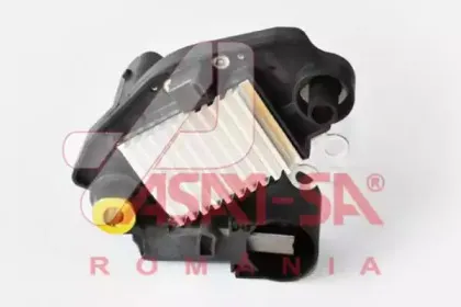 32140 ASAM Реле батареи 32140 ASAM Реле батареи