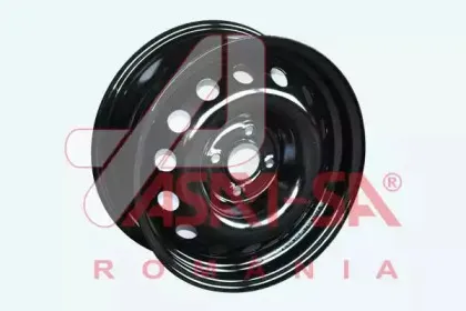 32211 ASAM Диск 32211 ASAM Диск