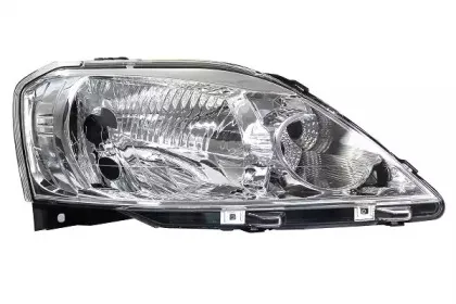 32215 ASAM Основная фара 32215 ASAM Основная фара