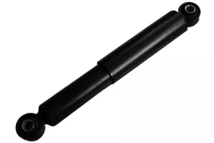 32286 ASAM Амортизатор 32286 ASAM Амортизатор