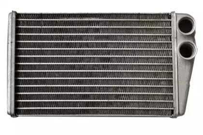 32549 ASAM Теплообменник, отопление салона 32549 ASAM Теплообменник, отопление салона