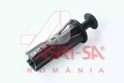 32602 ASAM Выключатель, фиксатор двери 32602 ASAM Выключатель, фиксатор двери