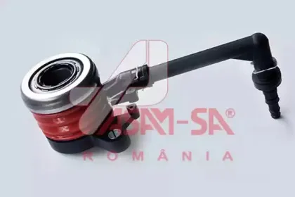 32666 ASAM Центральный выключатель, система сцепления 32666 ASAM Центральный выключатель, система сцепления
