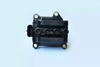 32681 ASAM Катушка зажигания 32681 ASAM Катушка зажигания