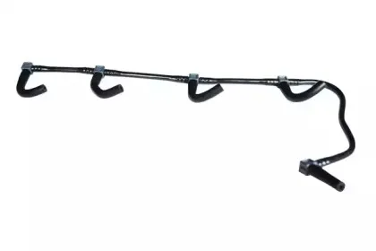 32813 ASAM Топливопровод 32813 ASAM Топливопровод