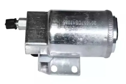 32820 ASAM Осушитель, кондиционер 32820 ASAM Осушитель, кондиционер