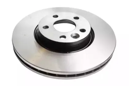 32929 ASAM Тормозной диск 32929 ASAM Тормозной диск