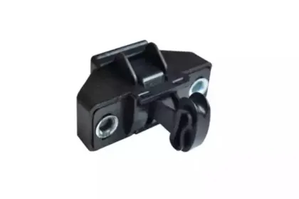 32946 ASAM Замок крышки багажника 32946 ASAM Замок крышки багажника