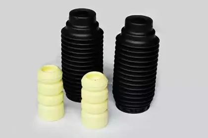 32972 ASAM Защитный колпак / пыльник, амортизатор 32972 ASAM Защитный колпак / пыльник, амортизатор