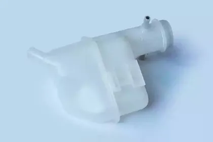 33533 ASAM Компенсационный бак, охлаждающая жидкость 33533 ASAM Компенсационный бак, охлаждающая жидкость