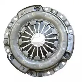 55158 ASAM Нажимной диск сцепления 55158 ASAM Нажимной диск сцепления
