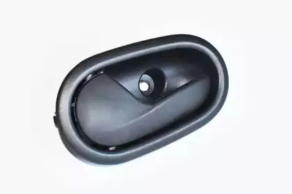 55271 ASAM Ручка двери, внутреннее оснащение 55271 ASAM Ручка двери, внутреннее оснащение