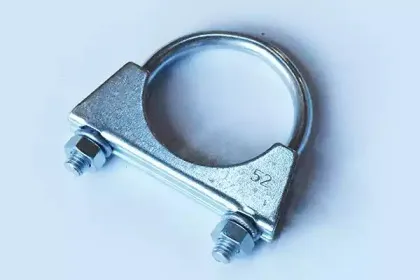 55318 ASAM Клемма, система выпуска 55318 ASAM Клемма, система выпуска