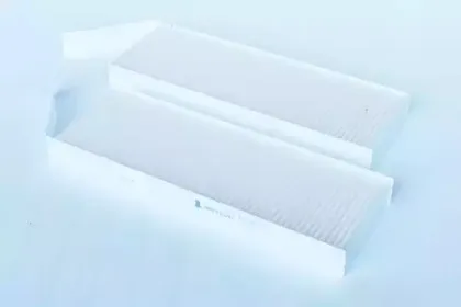 55737 ASAM Фильтр, воздух во внутренном пространстве 55737 ASAM Фильтр, воздух во внутренном пространстве