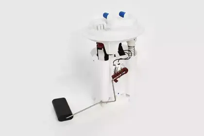 55797 ASAM Элемент системы питания 55797 ASAM Элемент системы питания