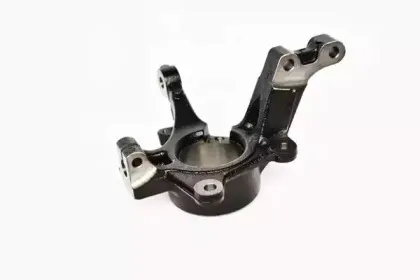 55823 ASAM Шаровой шарнир, осевая опора 55823 ASAM Шаровой шарнир, осевая опора