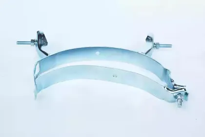 55888 ASAM Кронштейн, система выпуска ОГ 55888 ASAM Кронштейн, система выпуска ОГ