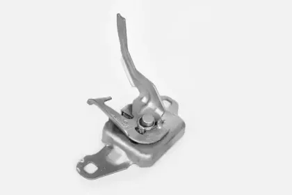 55902 ASAM Замок капота 55902 ASAM Замок капота