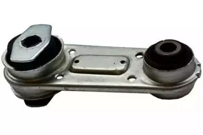 56088 ASAM Шарнирный кронштейн, подвеска двигателя 56088 ASAM Шарнирный кронштейн, подвеска двигателя