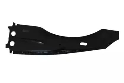 62213 ASAM Каркас крыши 62213 ASAM Каркас крыши