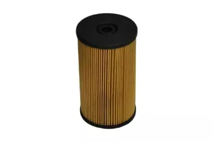 70232 ASAM Топливный фильтр 70232 ASAM Топливный фильтр