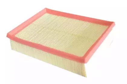 70260 ASAM Воздушный фильтр 70260 ASAM Воздушный фильтр