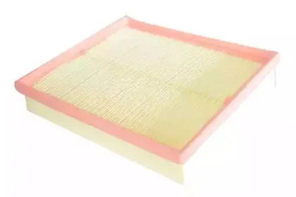 70261 ASAM Воздушный фильтр 70261 ASAM Воздушный фильтр