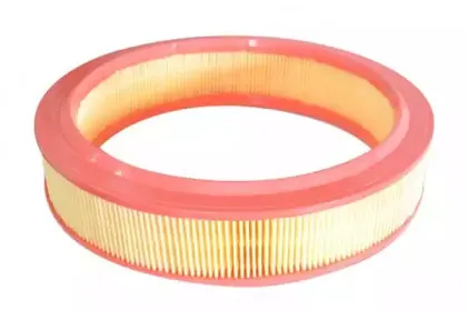 70273 ASAM Воздушный фильтр 70273 ASAM Воздушный фильтр