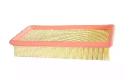 70278 ASAM Воздушный фильтр 70278 ASAM Воздушный фильтр