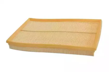 70310 ASAM Воздушный фильтр 70310 ASAM Воздушный фильтр